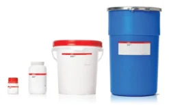 Буфер БИС-ТРИС выс. чист. (CAS 6976-37-0) для биоисследований