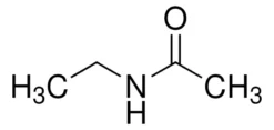 N-Этилацетамид