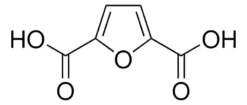 2,5-Фурандикарбоновая кислота