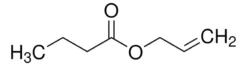 Аллилбутират