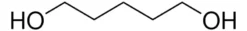 Пентандиол-1,5