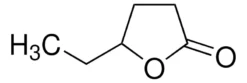 γ-Гексалактон Пищевой 98% (FCC, FG) - НПО ЭкоТек