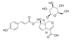Вакцинозид