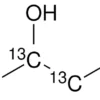 Пропиленгликоль-1,2-¹³C₂