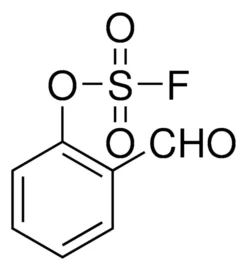 2-Формилфенил сульфофторат