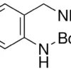 2-(Бок-амино)бензиламин