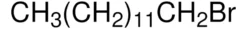1-Бромотридекан
