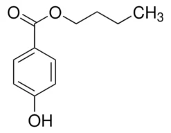 Бутилпарабен Пищевой ≥99% (НПО ЭкоТек)