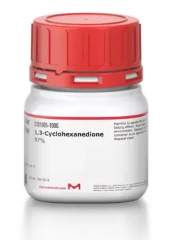 1,3-Циклогександион