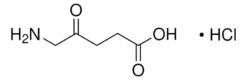 5-Аминолевулиновая кислота гидрохлорид