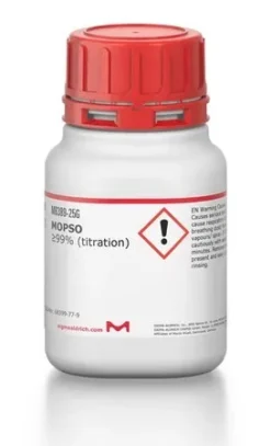 МOPSO