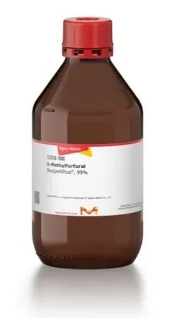 5-Метилфурфурол ReagentPlus® 99% (CAS 620-02-0)