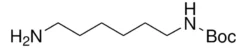 N-трет-Бутоксикарбонил-1,6-гександиамин