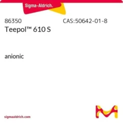 ПАВ Теапол 610 S