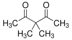 3,3-Диметил-2,4-пентандион