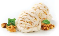 Триацетин Натуральный Пищевой FG ≥99%