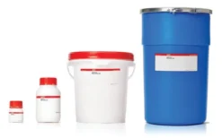 МЕС натриевая соль (2-(N-морфолино)этансульфоновая кислота натриевая соль)