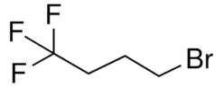 4-Бром-1,1,1-трифторбутан