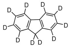 Флуорен-d<SUB>10</SUB>