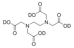 Этилендиаминтетрауксусная кислота-d4