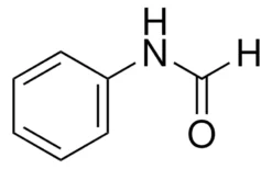 Форманилид