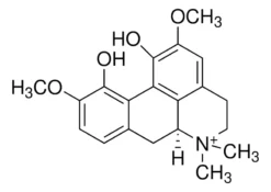 Магнофлорин