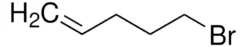 5-Бромо-1-пентен