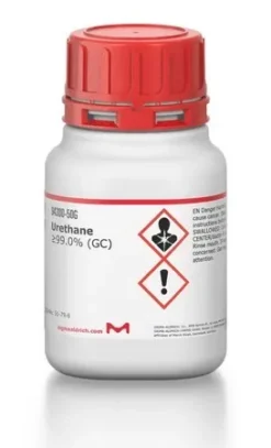 Карбамат этила