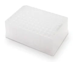 Библиотека стандартов метаболитов микробиома, планшет 1 (этанол- и метанолрастворимые)