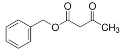 Ацетоацетат бензила