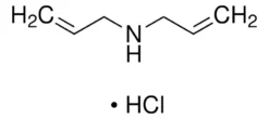 N,N-Диаллиламин гидрохлорид