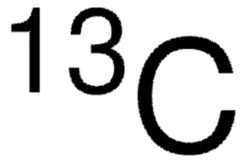 Углерод-13