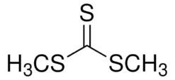 Диметилтритиокарбонат