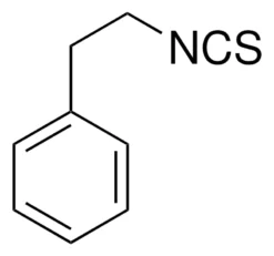 Фенилэтилизотиоцианат