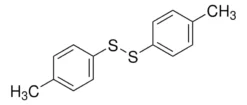 Ди(4-толил)дисульфид