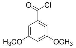 3,5-Диметоксибензоилхлорид
