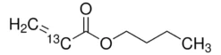 Бутилакрилат-2-¹³C