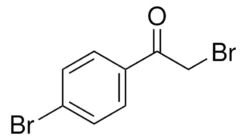 2,4'-Дибромацетофенон