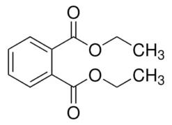 Диэтилфталат