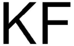 Фторид калия