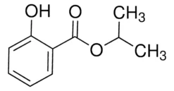 Салицилат изопропила