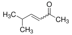 5-Метилгекс-3-ен-2-он