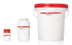 Бис-Трис гидрохлорид выс. чист. для клеточных культур