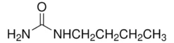 N-Бутилмочевина