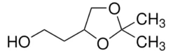 4-(2-Гидроксиэтил)-2,2-диметил-1,3-диоксолан