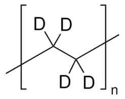 Полиэтилен-d4