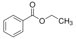 Бензоат этила