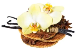 Ваниллилацетон