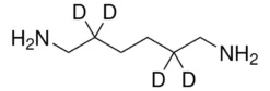 1,6-Диаминогексан-2,2,5,5-d4