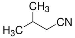 Изовалеронитрил